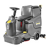 Поломоечная машина Karcher BD 50/70 R Classic Поломоечная машина Karcher BD 50/70 R Classic