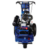 Демаркировщик Graco GrindLazer HP DC1021 G DCS (без барабана) Демаркировщик Graco GrindLazer HP DC1021 G DCS (без барабана)
