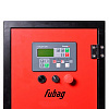 Дизельная электростанция Fubag DSI 410 DA ES Дизельная электростанция Fubag DSI 410 DA ES