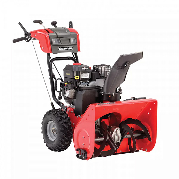 Снегоуборщик Snapper SNM924E Снегоуборщик Snapper SNM924E