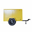 Винтовой компрессор Dali DLDY-200/13GA Винтовой компрессор Dali DLDY-200/13GA
