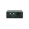 Источник бесперебойного питания HIDEN EXPERT UDC9202S-RT Источник бесперебойного питания HIDEN EXPERT UDC9202S-RT