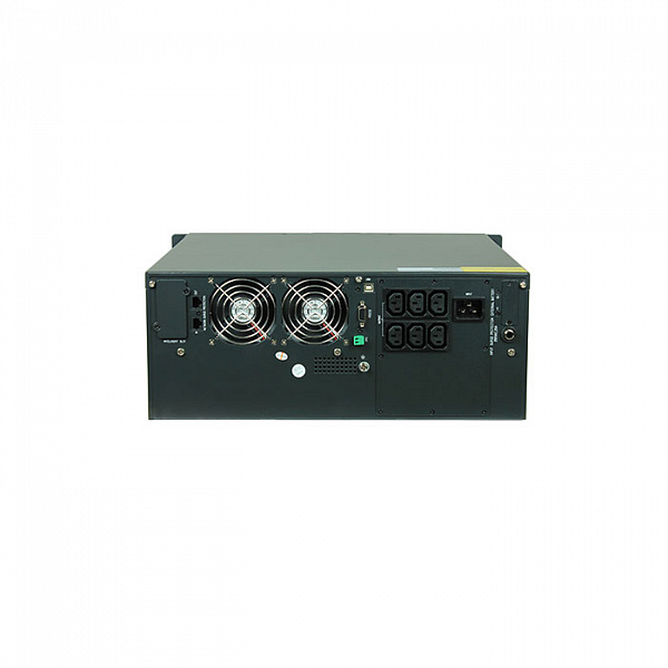 Источник бесперебойного питания HIDEN EXPERT UDC9202S-RT Источник бесперебойного питания HIDEN EXPERT UDC9202S-RT