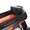 Электрический дровокол PATRIOT CE 5215 Электрический дровокол PATRIOT CE 5215