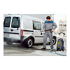 Мойка высокого давления Karcher HD 6/12 C (1.150-900.0) Мойка высокого давления Karcher HD 6/12 C (1.150-900.0)
