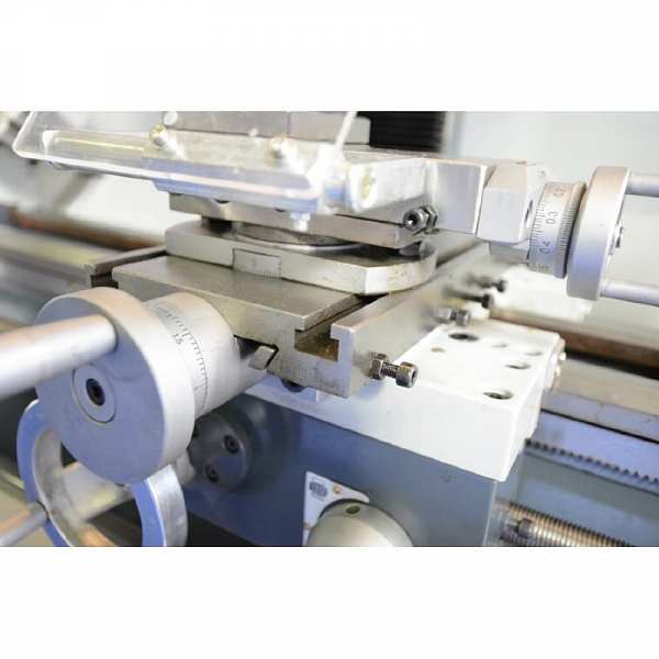 Станок токарно-фрезерный Metal Master MML 2550 MV Станок токарно-фрезерный Metal Master MML 2550 MV