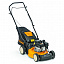 Бензиновая газонокосилка Cub Cadet LM1 AP46 Бензиновая газонокосилка Cub Cadet LM1 AP46