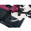 Станок ленточнопильный OPTIMUM OPTIsaw SP11V Станок ленточнопильный OPTIMUM OPTIsaw SP11V