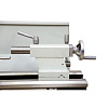 Станок токарно-фрезерный Metal Master MML 2870 MV Станок токарно-фрезерный Metal Master MML 2870 MV
