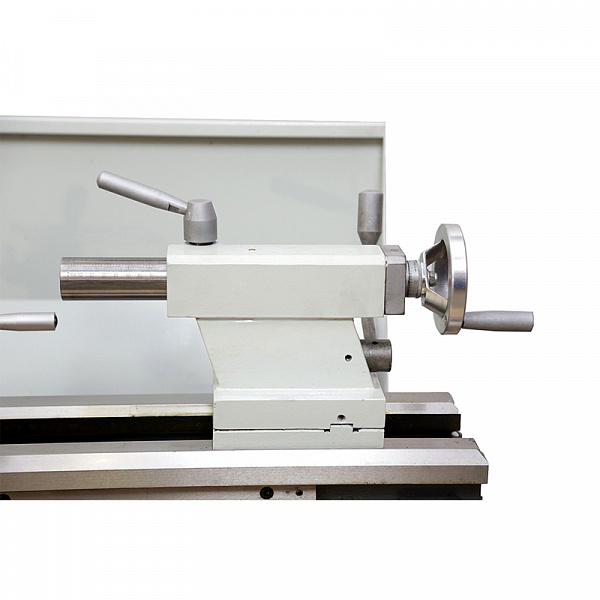 Станок токарно-фрезерный Metal Master MML 2870 MV Станок токарно-фрезерный Metal Master MML 2870 MV