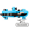Станок для резки металла Blacksmith MR2-20F Станок для резки металла Blacksmith MR2-20F