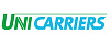 UniCarriers UniCarriers