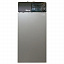 Напольный газовый котел Baxi SLIM EF 1.39 Напольный газовый котел Baxi SLIM EF 1.39