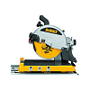 Плиткорез электрический DeWalt D24000 Плиткорез электрический DeWalt D24000