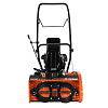 Снегоуборщик FIRMAN FST5.5-520 Снегоуборщик FIRMAN FST5.5-520