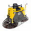 Машина бетоноотделочная двухроторная Atlas Copco BG 920, Kubota Машина бетоноотделочная двухроторная Atlas Copco BG 920, Kubota