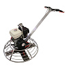 Затирочная машина HODMAN B436H2 (Honda GX 270, 9 л.с.) Затирочная машина HODMAN B436H2 (Honda GX 270, 9 л.с.)