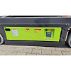 Ножничный подъемник Zoomlion ZS1012DC Ножничный подъемник Zoomlion ZS1012DC