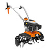 Культиватор Stihl MH 685.0 85 см Культиватор Stihl MH 685.0 85 см