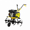 Мотокультиватор Huter GMC-5.5 Мотокультиватор Huter GMC-5.5