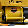 Виброплита Sturm PC8809DKW Виброплита Sturm PC8809DKW