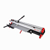 Ручной плиткорез RUBI TZ-1020 Ручной плиткорез RUBI TZ-1020