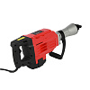 Отбойный молоток Edon DH-GL95А Отбойный молоток Edon DH-GL95А