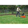 Скарификатор Husqvarna S 500 PRO 9676373-01 Скарификатор Husqvarna S 500 PRO 9676373-01