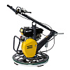 Машина бетоноотделочная кромочная Atlas Copco BG 245 E F Машина бетоноотделочная кромочная Atlas Copco BG 245 E F