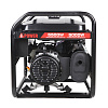 Бензиновый генератор A-iPower lite AР5500 Бензиновый генератор A-iPower lite AР5500
