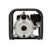 Мотопомпа бензиновая HYUNDAI HYT 80 Мотопомпа бензиновая HYUNDAI HYT 80