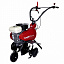 Культиватор Pubert ECO MAX 45H C2 Культиватор Pubert ECO MAX 45H C2