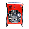 Электрическая тепловая пушка Hintek T-03220 Электрическая тепловая пушка Hintek T-03220