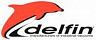 Delfin Delfin