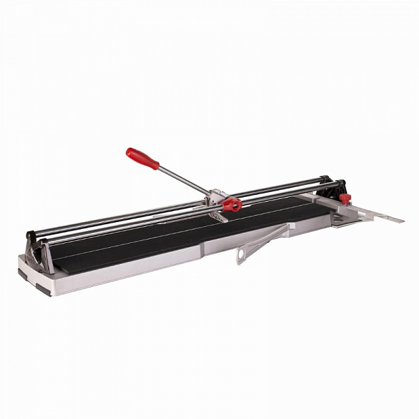 Ручной плиткорез RUBI SPEED 92 N Ручной плиткорез RUBI SPEED 92 N