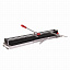 Ручной плиткорез RUBI SPEED 92 N Ручной плиткорез RUBI SPEED 92 N