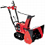 Снегоуборочная машина Honda HSS 655 ETS Снегоуборочная машина Honda HSS 655 ETS