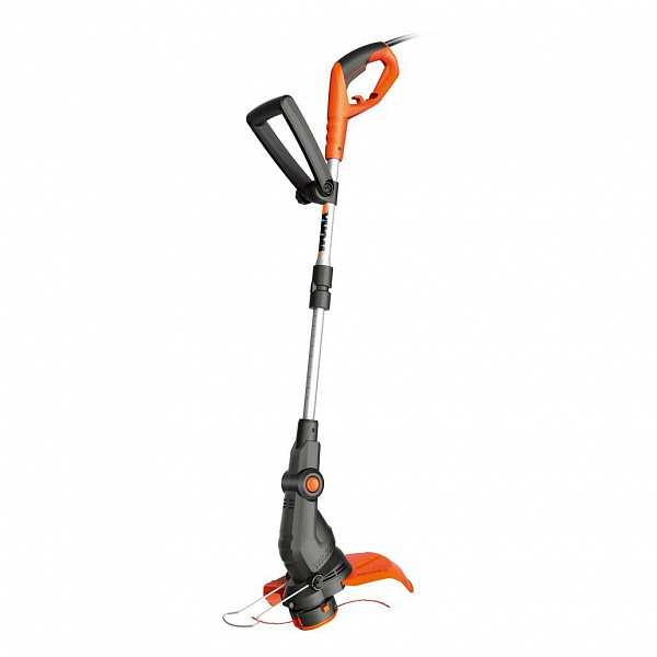 Триммер WORX WG119E Триммер WORX WG119E
