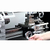 Станок токарный PROMA SPV-210x400-G Станок токарный PROMA SPV-210x400-G