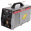 Аппарат электродной сварки Quattro Elementi i-FORCE 210 PFC Аппарат электродной сварки Quattro Elementi i-FORCE 210 PFC