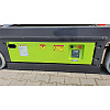 Ножничный подъемник Zoomlion ZS0808HD‑Li Ножничный подъемник Zoomlion ZS0808HD‑Li