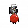 Компрессор Aurora CYCLON-100 (100л, 336л/мин, 2.2кВт, 220В) Компрессор Aurora CYCLON-100 (100л, 336л/мин, 2.2кВт, 220В)