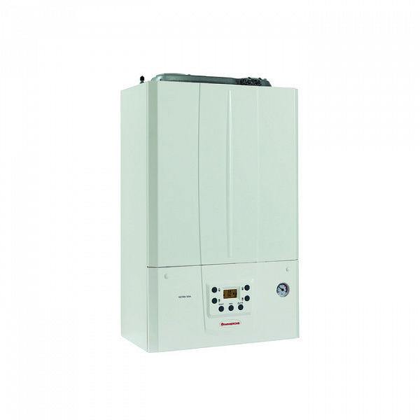 Настенный газовый котел Immergas VICTRIX TERA 24 PLUS (одноконтурный) Настенный газовый котел Immergas VICTRIX TERA 24 PLUS (одноконтурный)