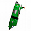 Алмазная дрель Dr. Schulze DDM-52 Алмазная дрель Dr. Schulze DDM-52