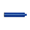 Коронка алмазная Espira S 1 1/4 LDA 37х450х10 мм Коронка алмазная Espira S 1 1/4 LDA 37х450х10 мм в Тул-ките