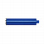 Коронка алмазная Espira S 1 1/4 LDA 37х450х10 мм Коронка алмазная Espira S 1 1/4 LDA 37х450х10 мм в Тул-ките