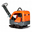 Реверсивная виброплита Husqvarna LG 400 (9678554-01) Реверсивная виброплита Husqvarna LG 400 (9678554-01)