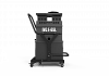 Промышленный пылесос HTG IVC-F65L Промышленный пылесос HTG IVC-F65L