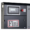 Винтовой компрессор FINI K-MAX 22-13 ES VS Винтовой компрессор FINI K-MAX 22-13 ES VS