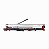 Ручной плиткорез RUBI TZ-1020 Ручной плиткорез RUBI TZ-1020
